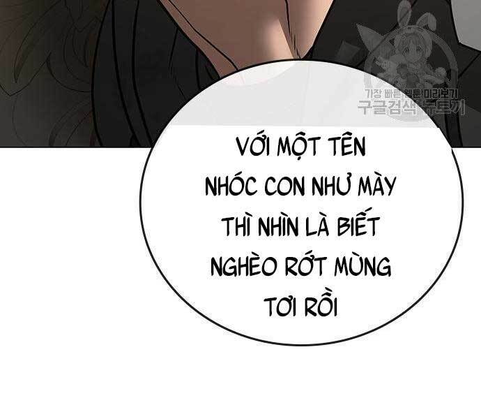 Chapter 57 trang 80