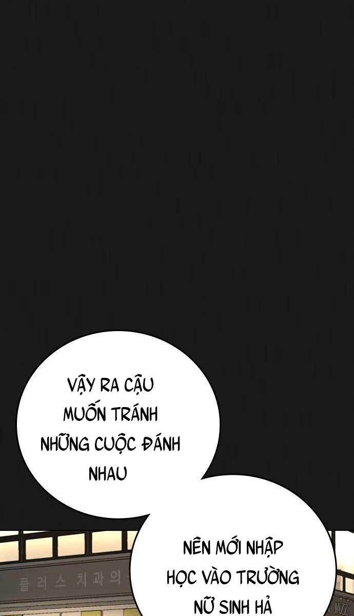 Chapter 58 trang 10