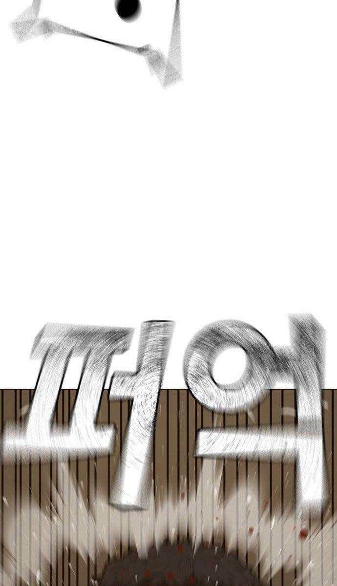 Chapter 58 trang 100