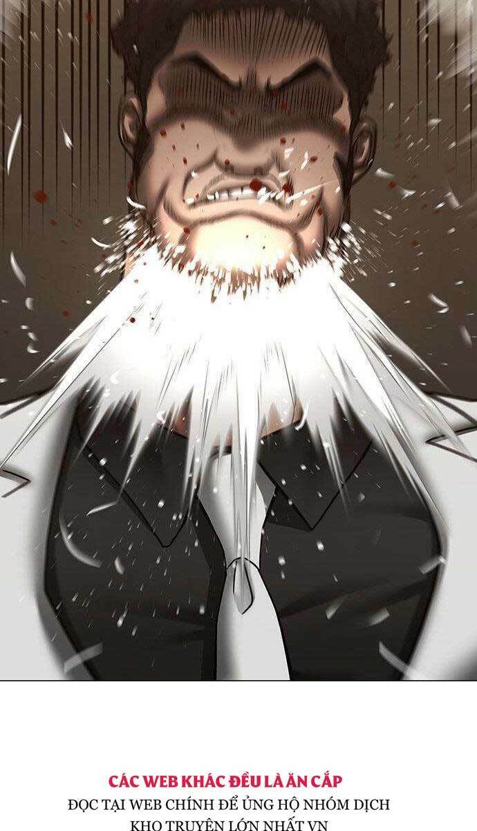 Chapter 58 trang 101