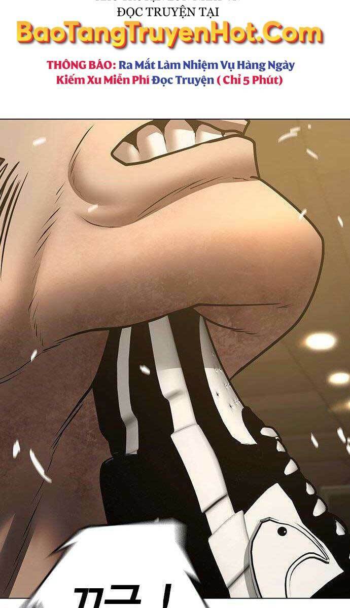 Chapter 58 trang 102