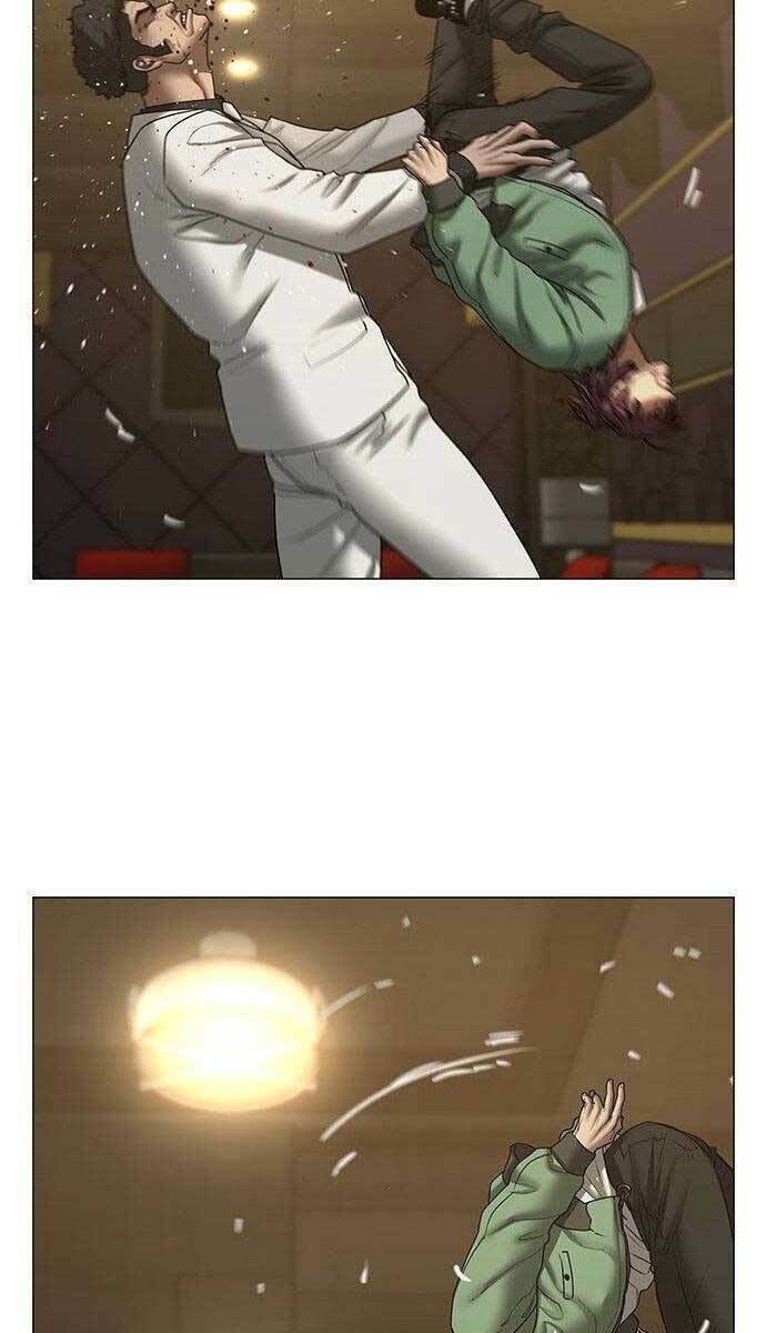 Chapter 58 trang 104