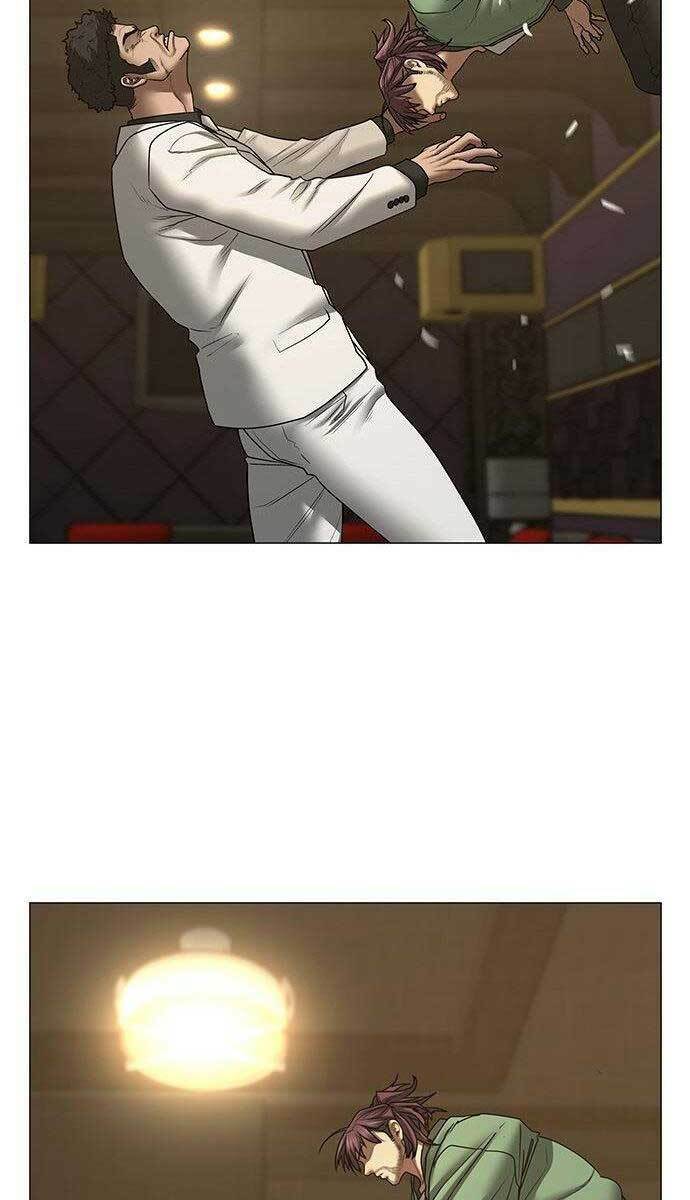 Chapter 58 trang 105