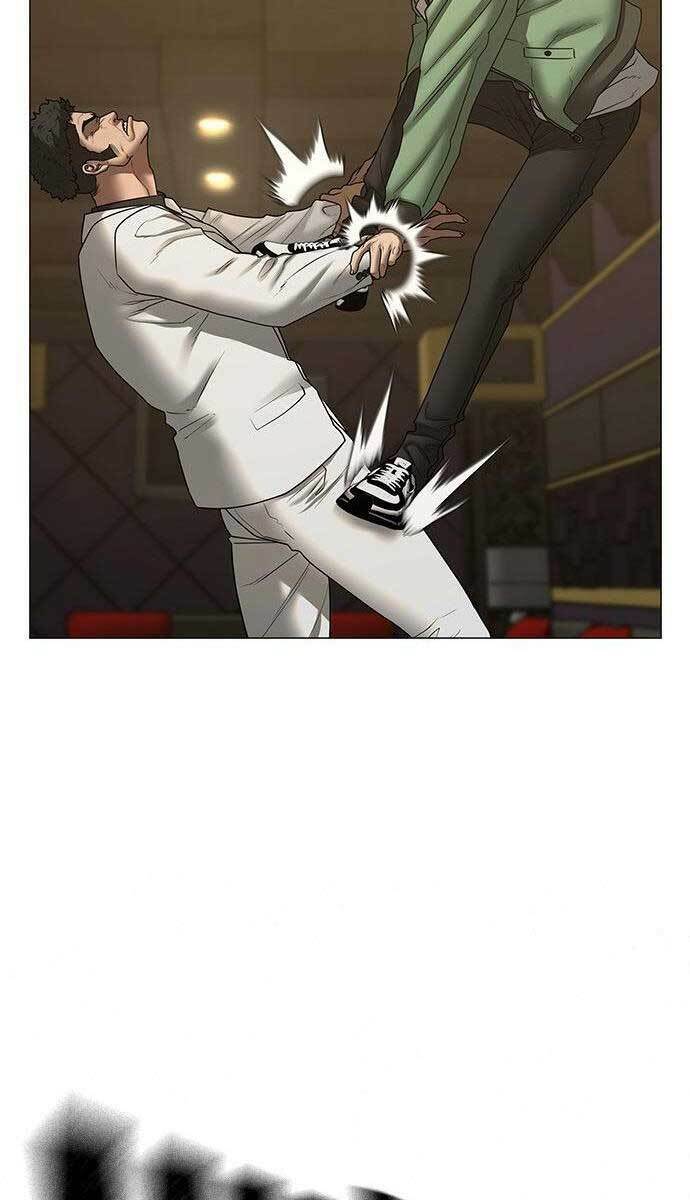 Chapter 58 trang 106