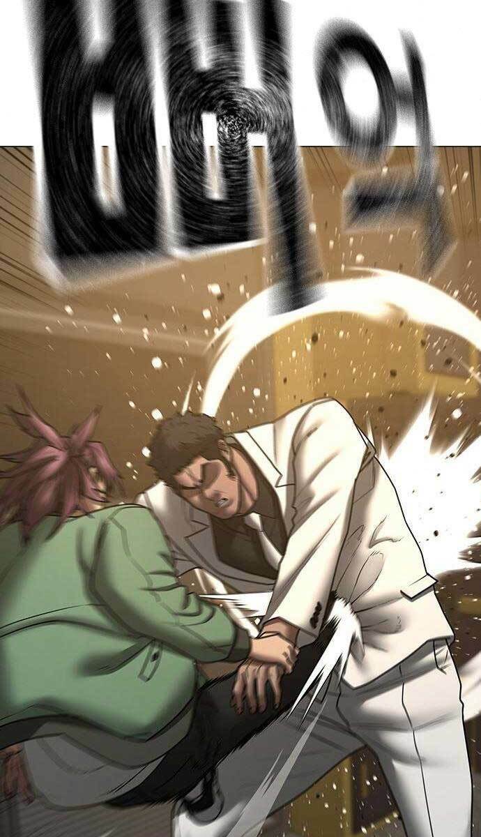 Chapter 58 trang 107