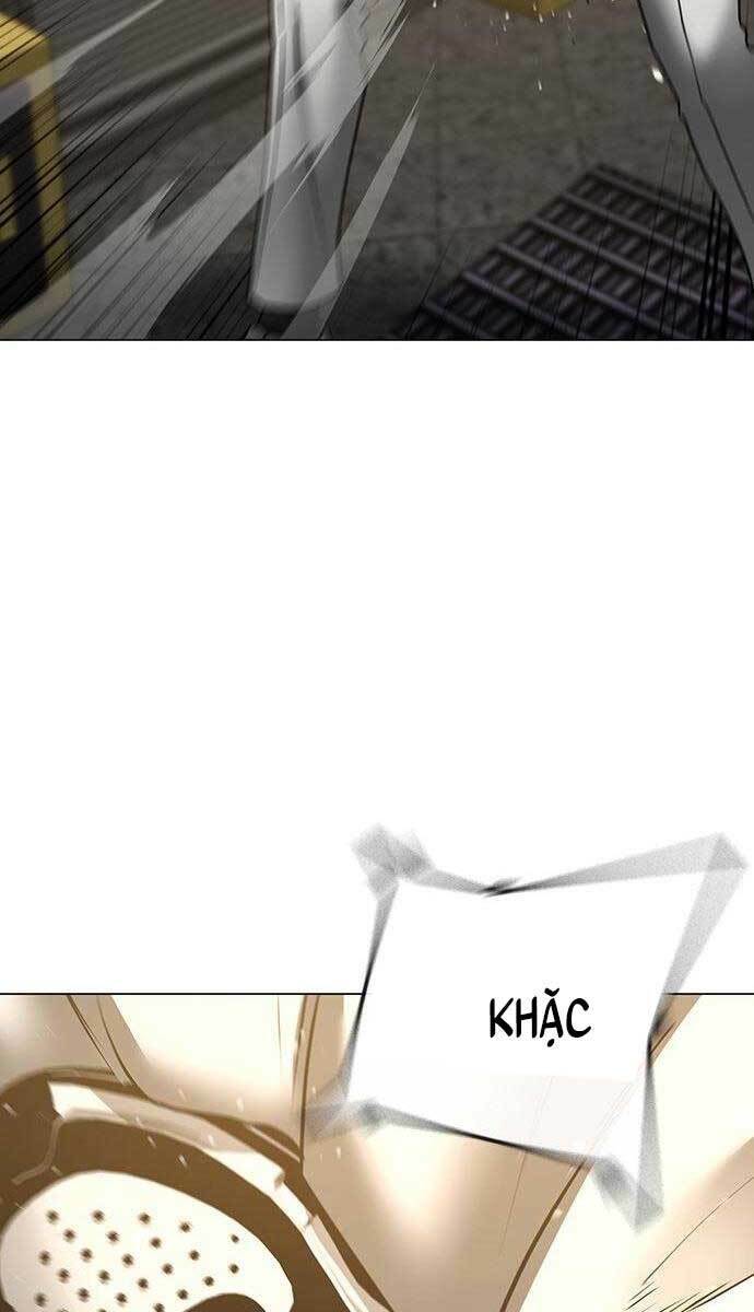 Chapter 58 trang 108