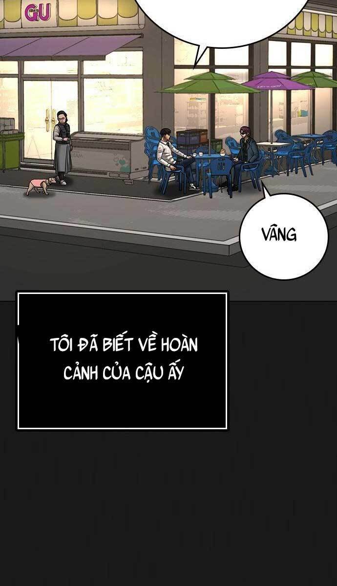 Chapter 58 trang 11