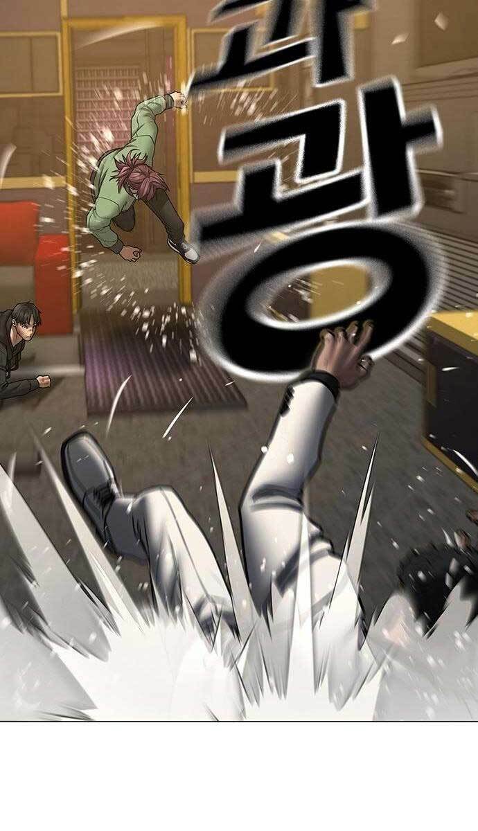 Chapter 58 trang 110