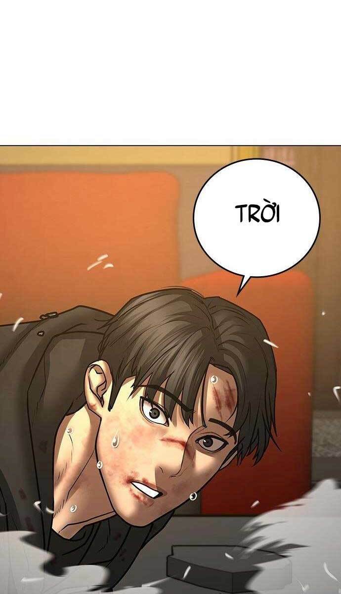 Chapter 58 trang 111