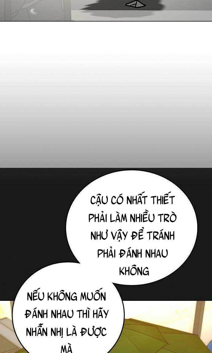 Chapter 58 trang 112