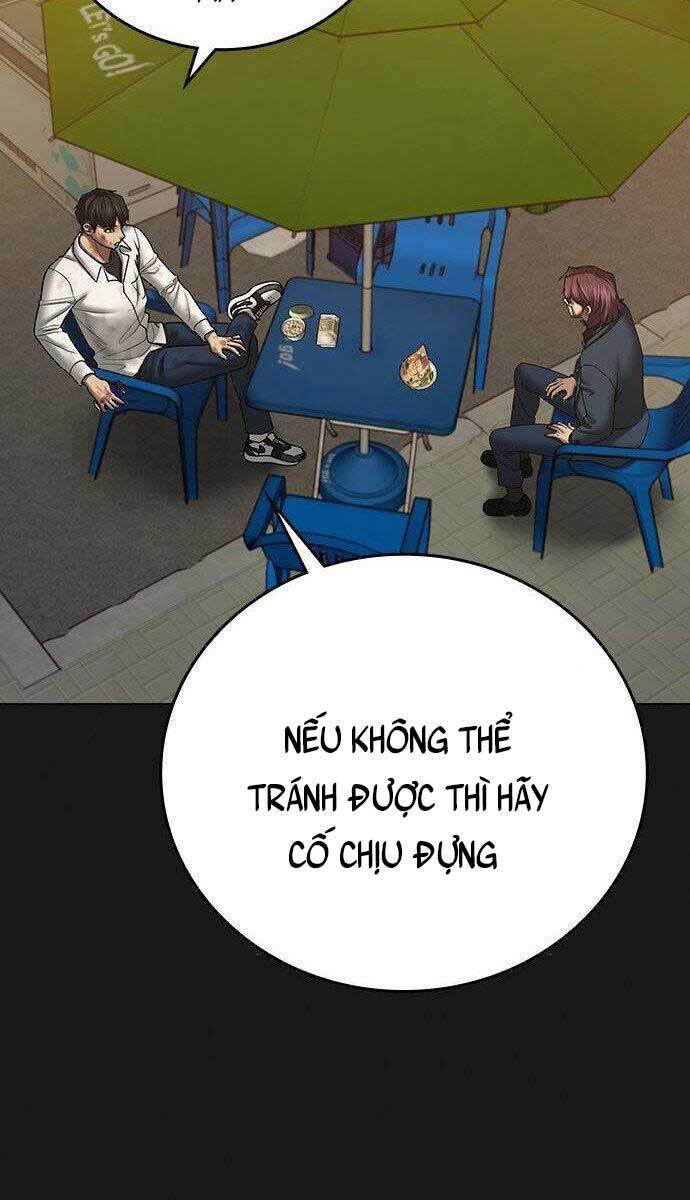 Chapter 58 trang 113