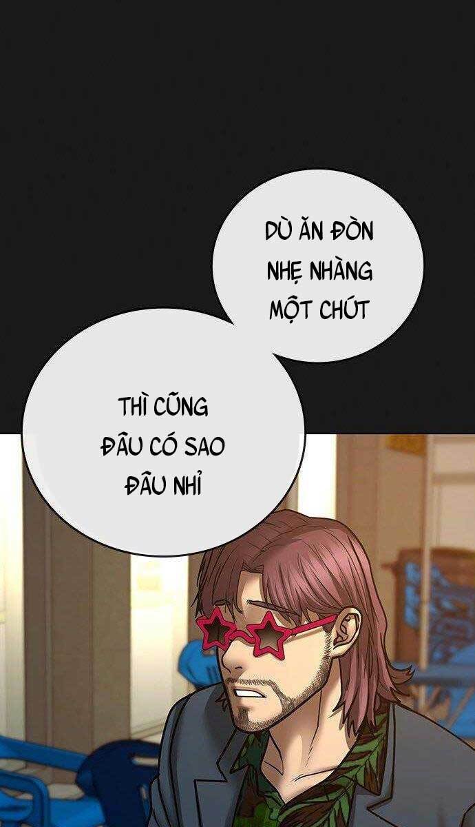 Chapter 58 trang 114