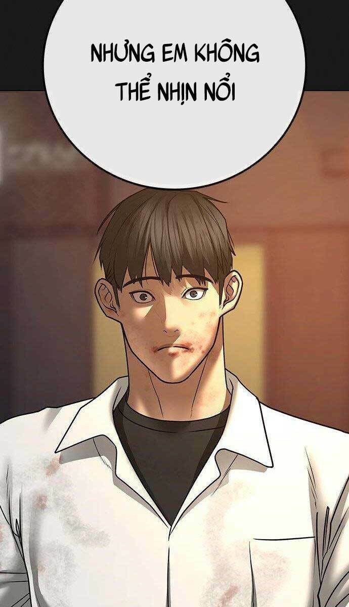 Chapter 58 trang 116