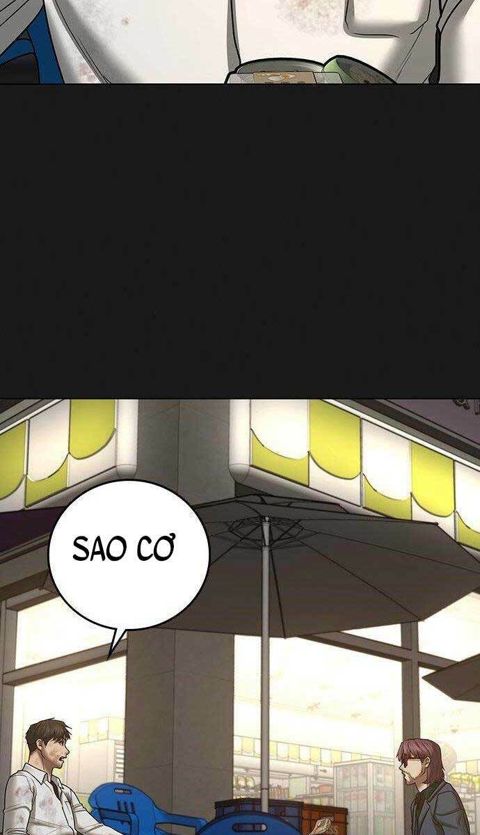 Chapter 58 trang 117