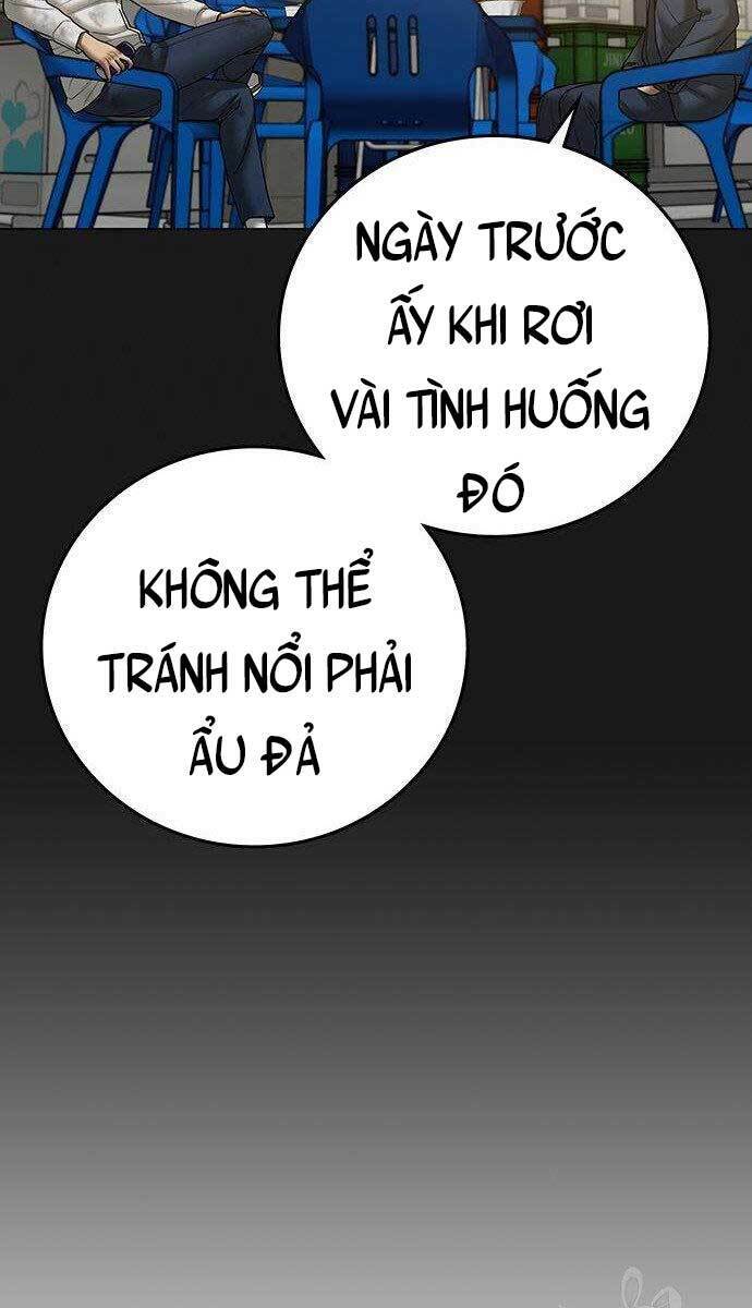 Chapter 58 trang 118