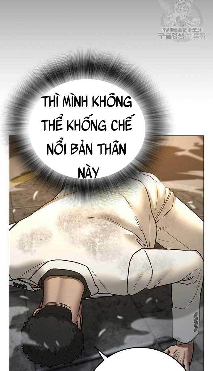 Chapter 58 trang 119