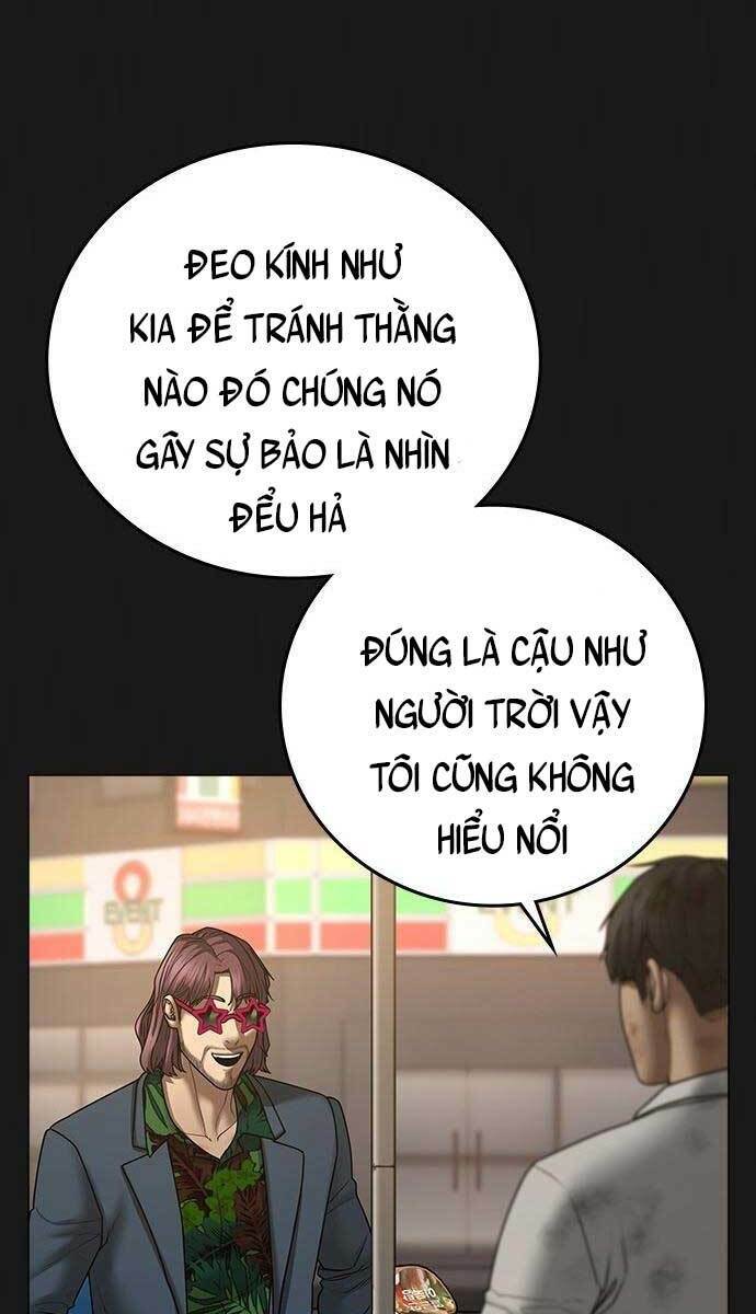 Chapter 58 trang 12