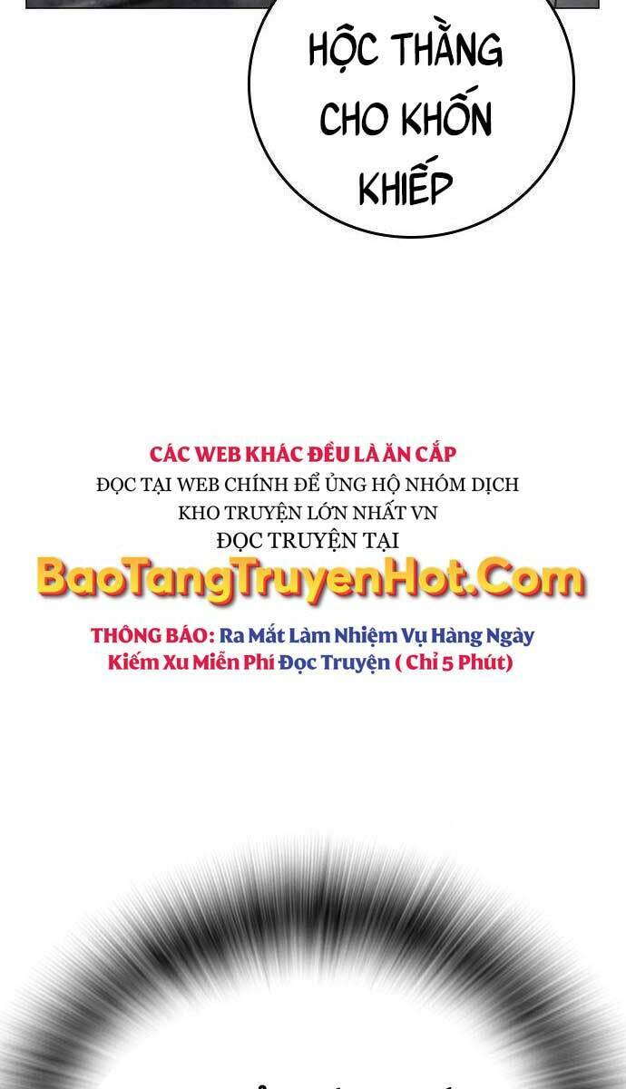 Chapter 58 trang 120