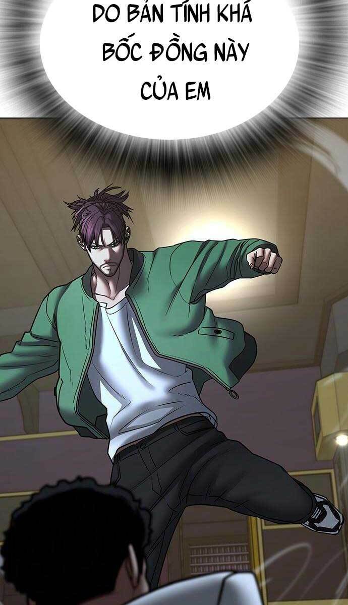 Chapter 58 trang 121