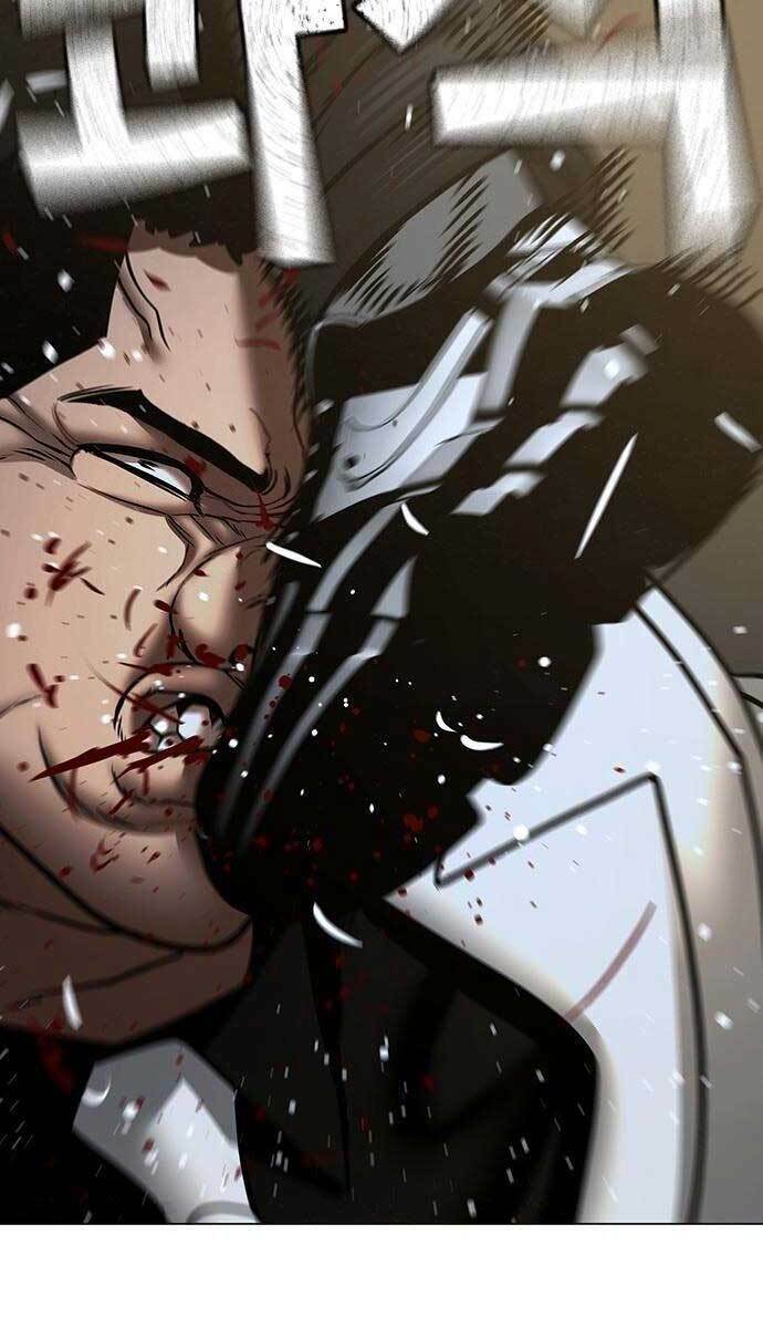 Chapter 58 trang 123