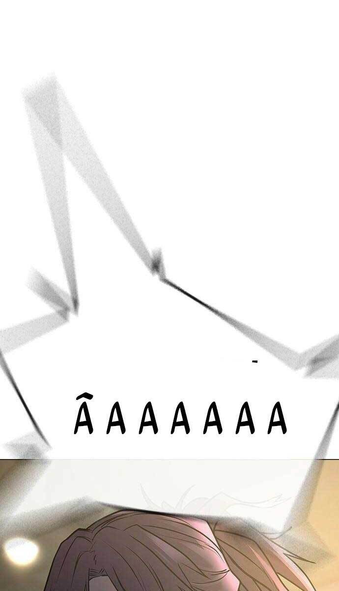 Chapter 58 trang 124