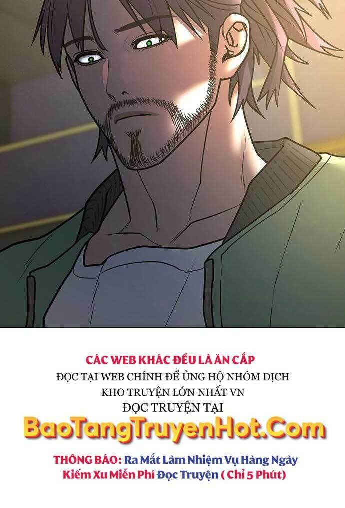 Chapter 58 trang 125