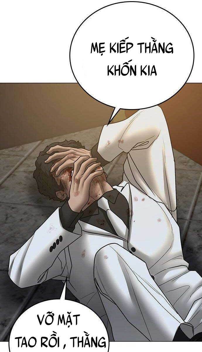 Chapter 58 trang 126