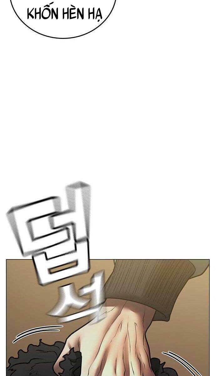 Chapter 58 trang 127