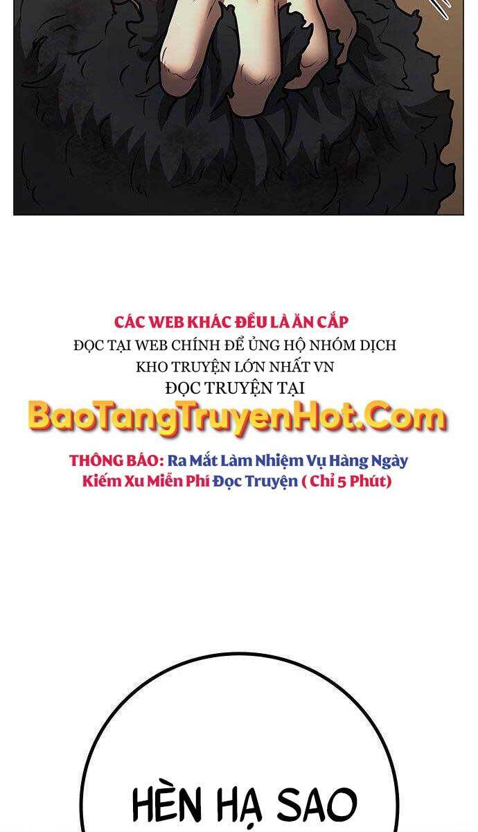 Chapter 58 trang 128