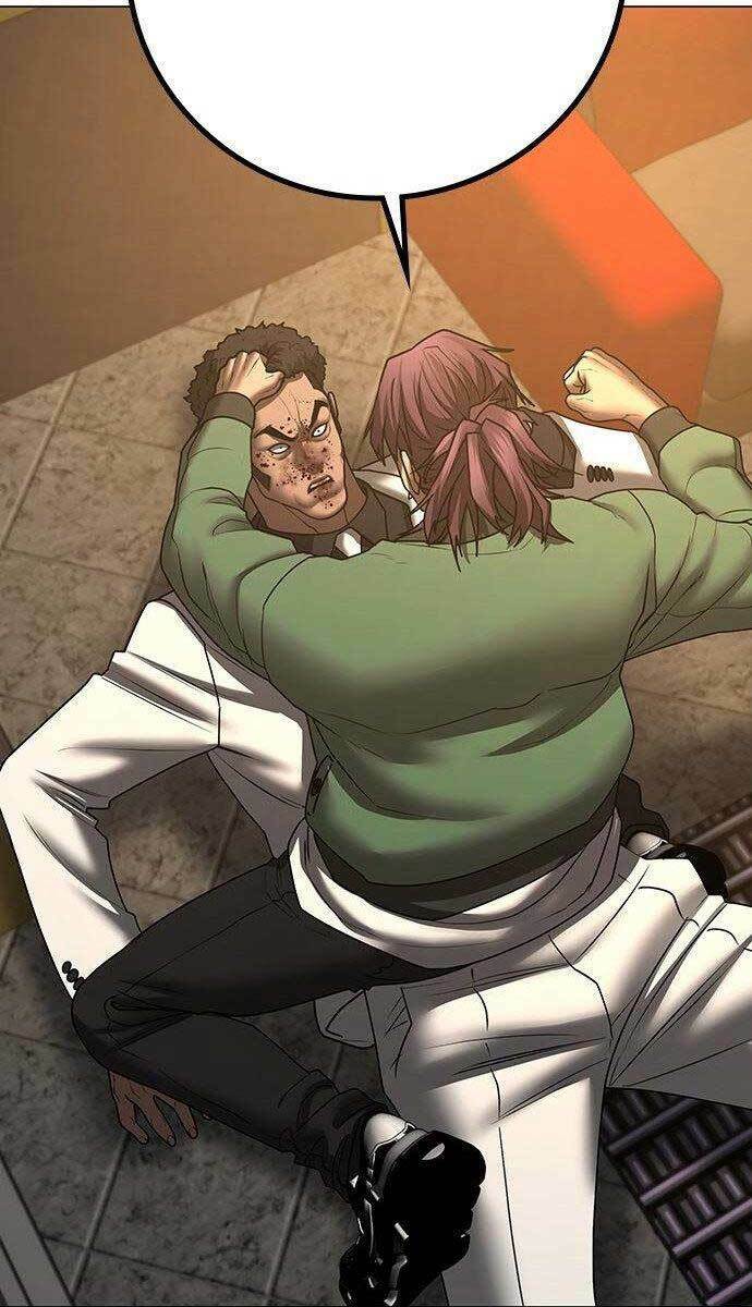 Chapter 58 trang 129