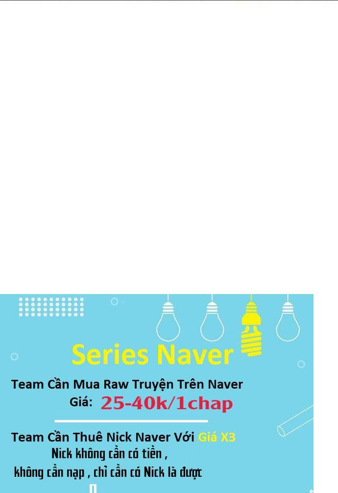 Chapter 58 trang 130