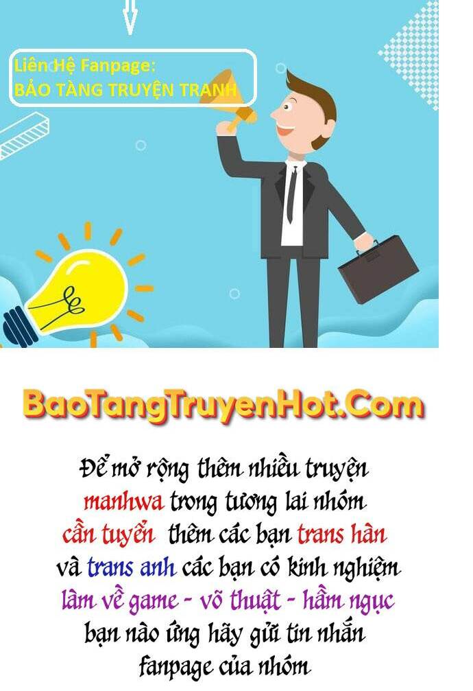 Chapter 58 trang 131