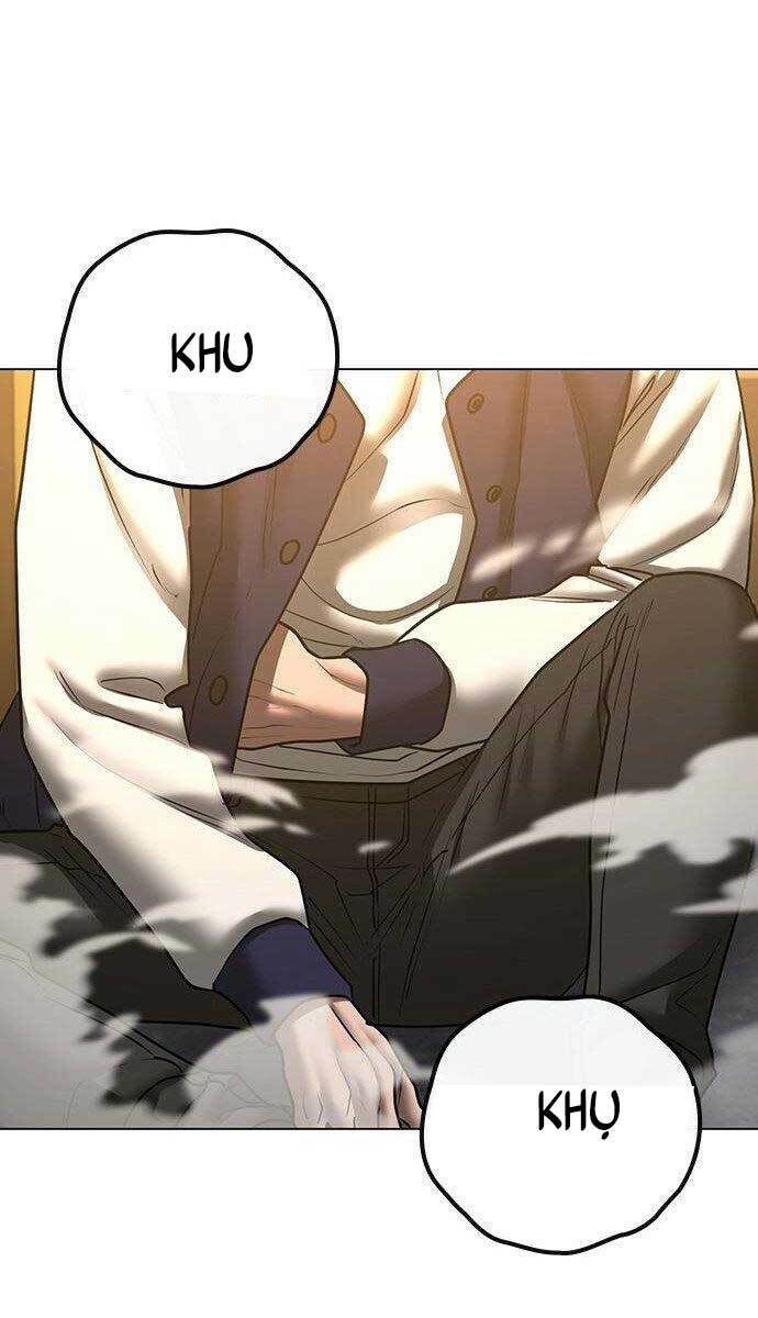 Chapter 58 trang 132