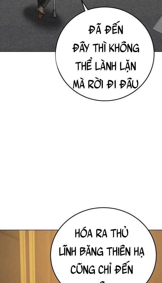 Chapter 58 trang 134