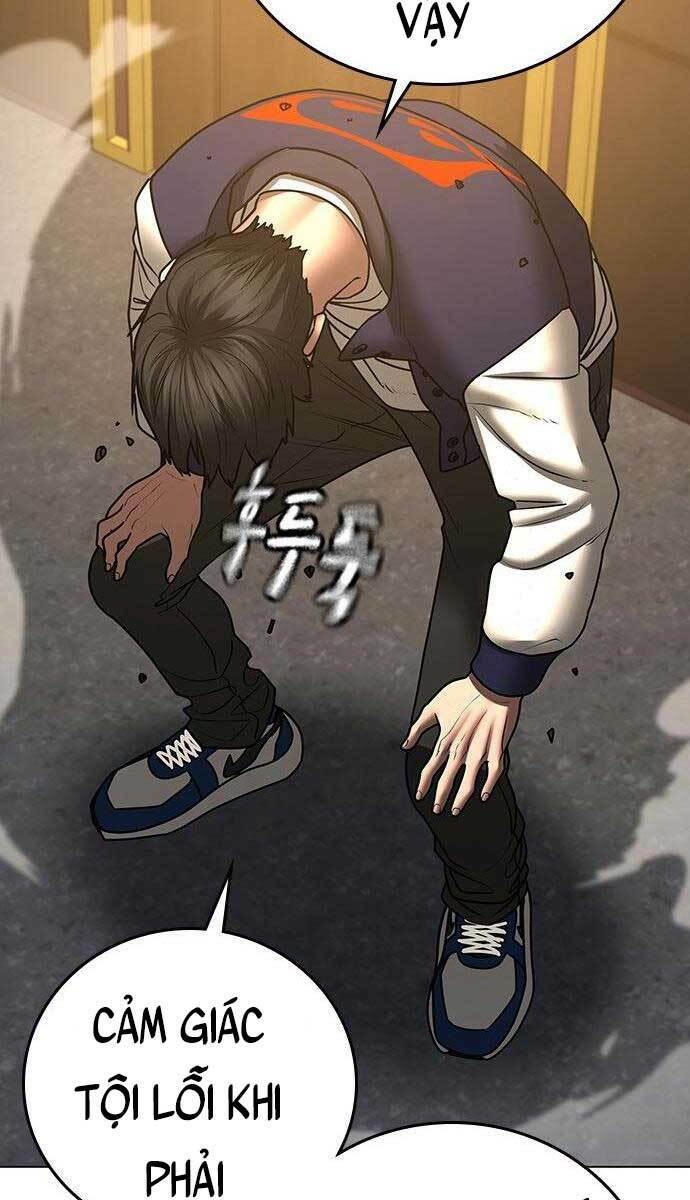 Chapter 58 trang 135