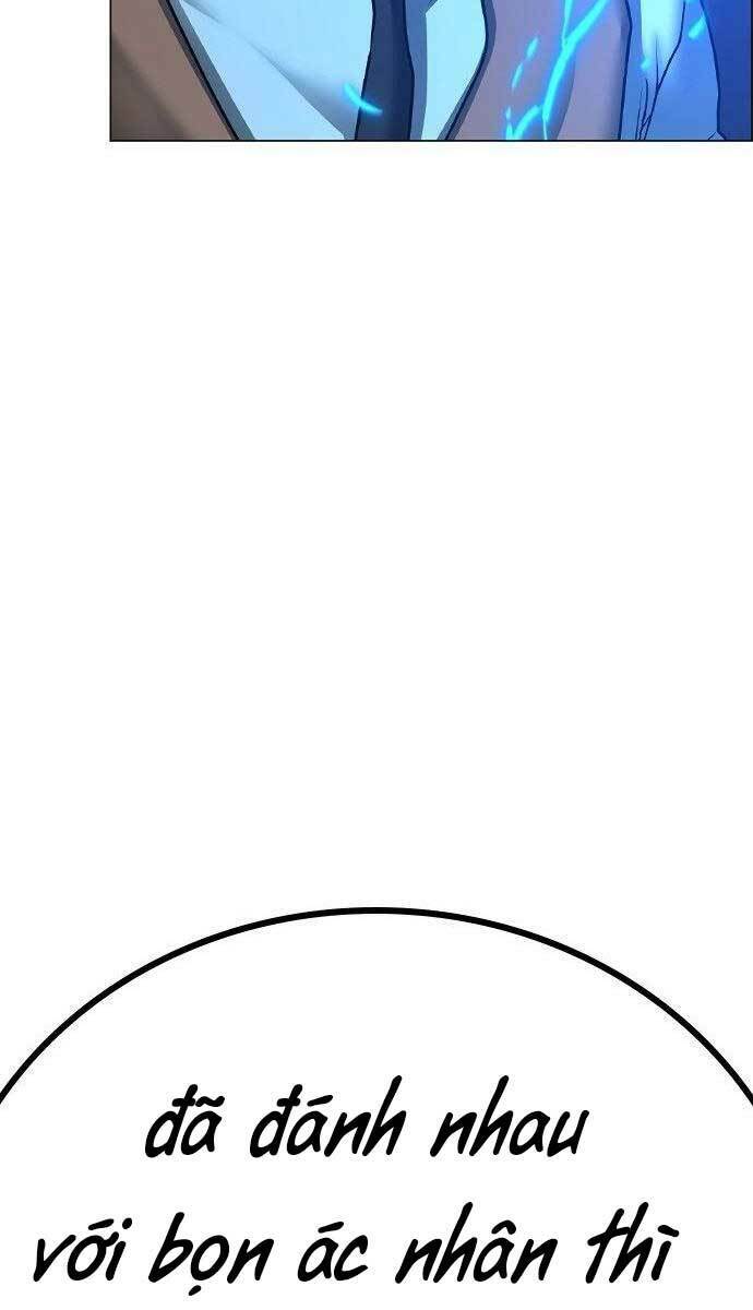 Chapter 58 trang 138