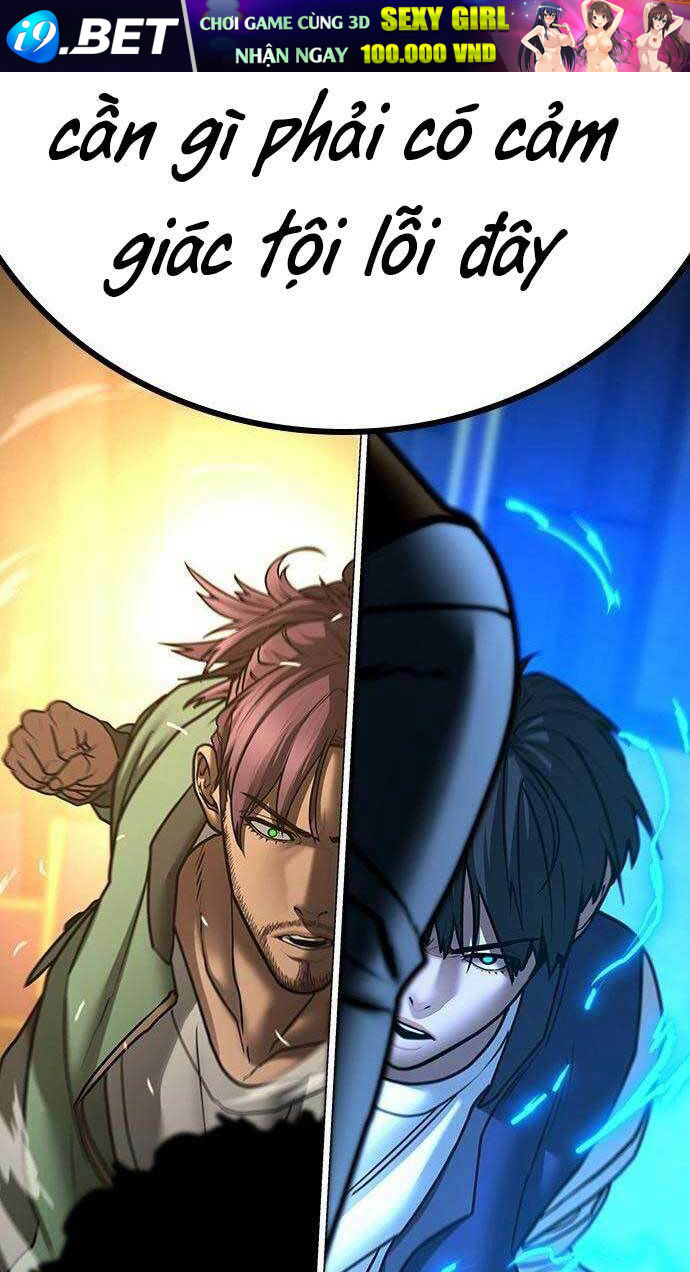 Chapter 58 trang 139