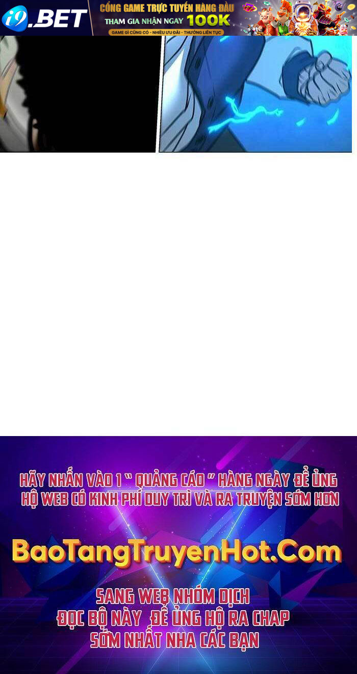 Chapter 58 trang 140