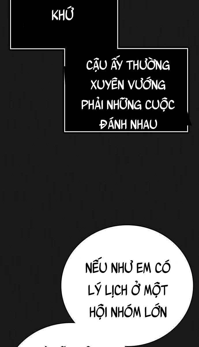 Chapter 58 trang 19