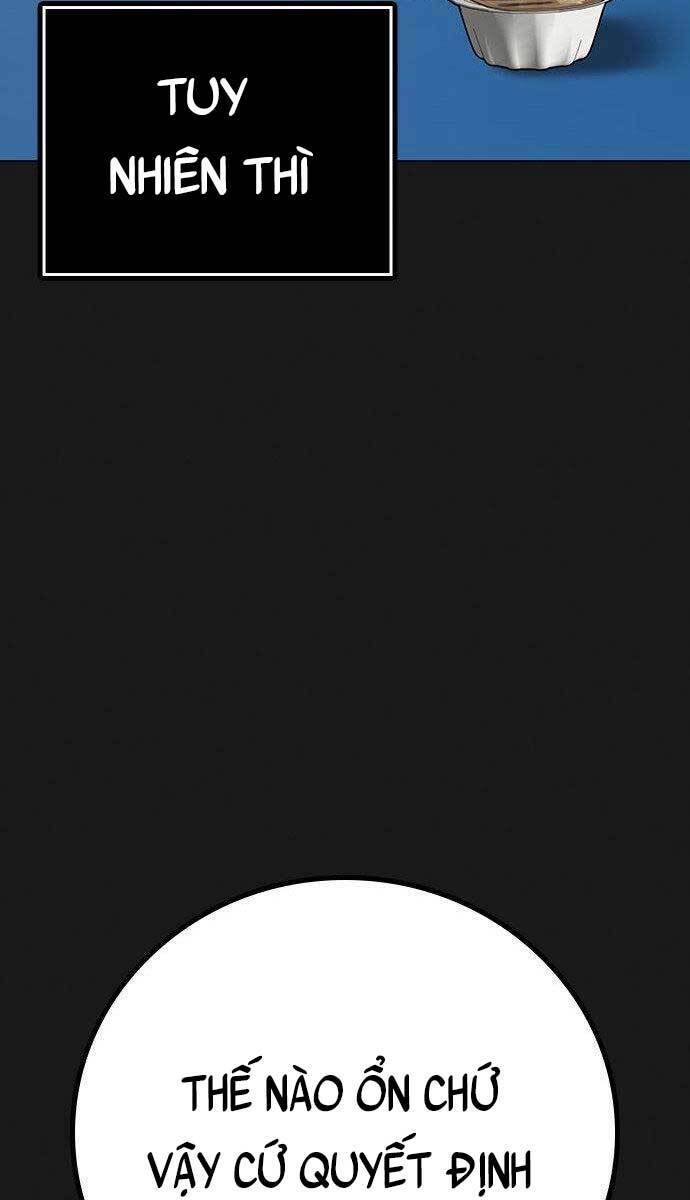 Chapter 58 trang 26