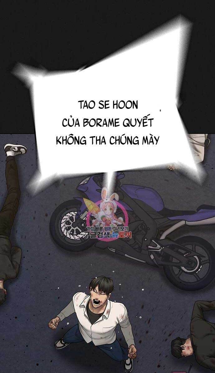 Chapter 58 trang 3