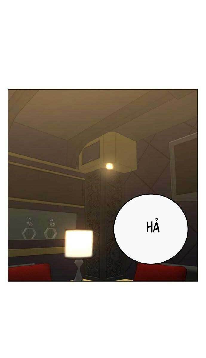 Chapter 58 trang 42