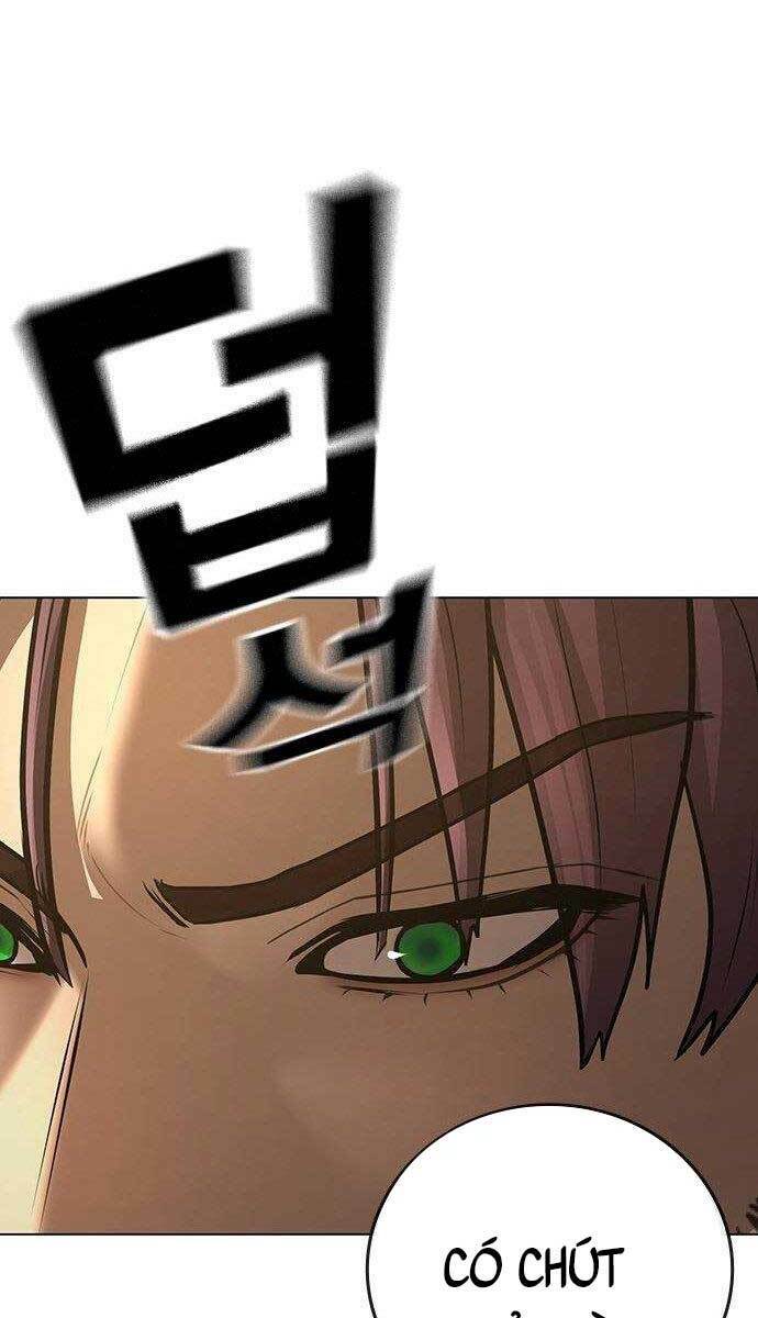 Chapter 58 trang 49