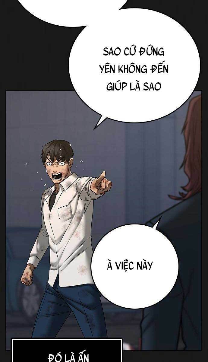 Chapter 58 trang 5