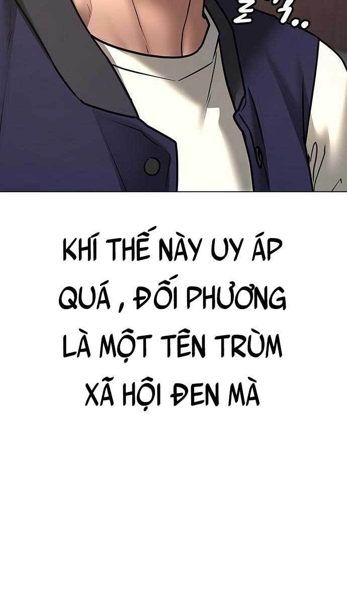 Chapter 58 trang 56