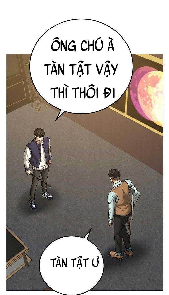 Chapter 58 trang 59