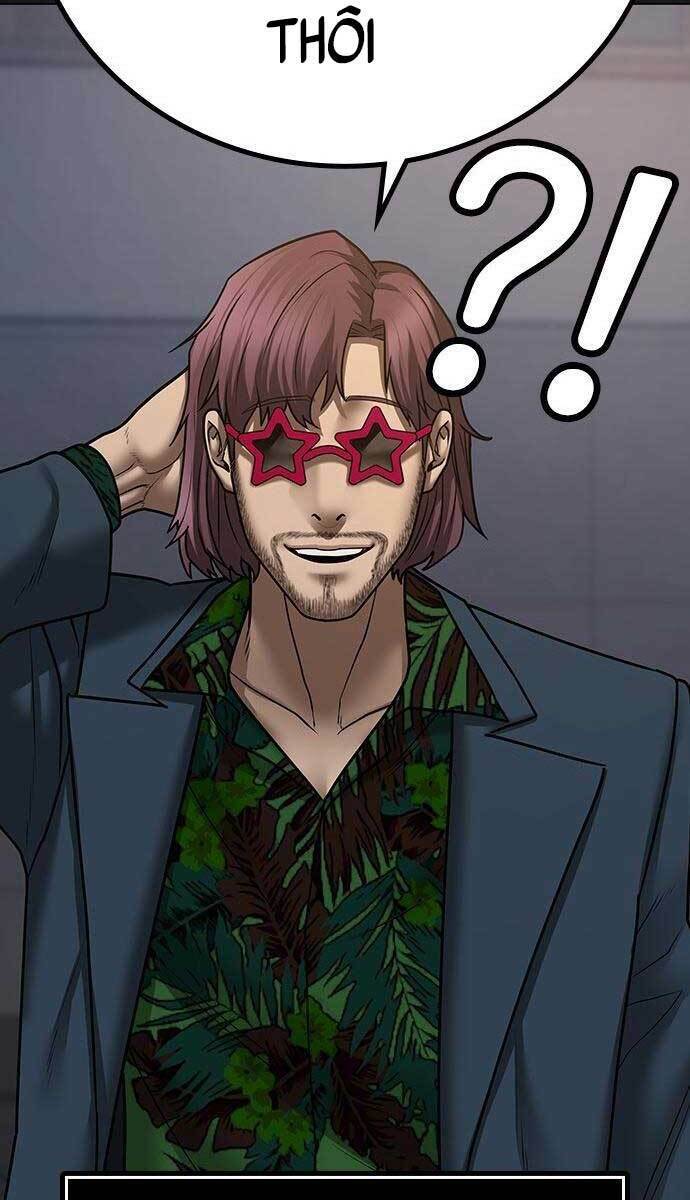 Chapter 58 trang 7