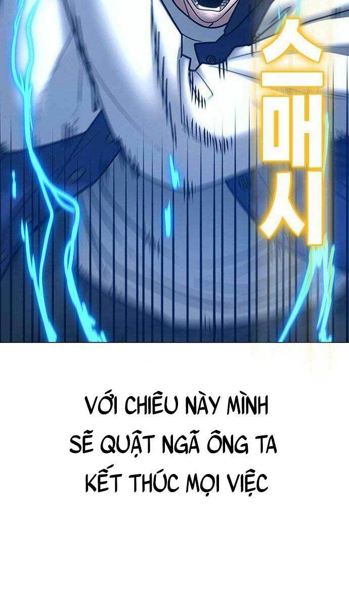 Chapter 58 trang 73