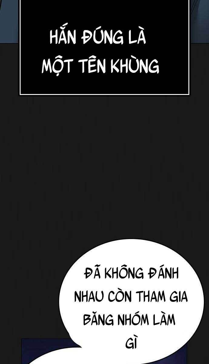 Chapter 58 trang 8