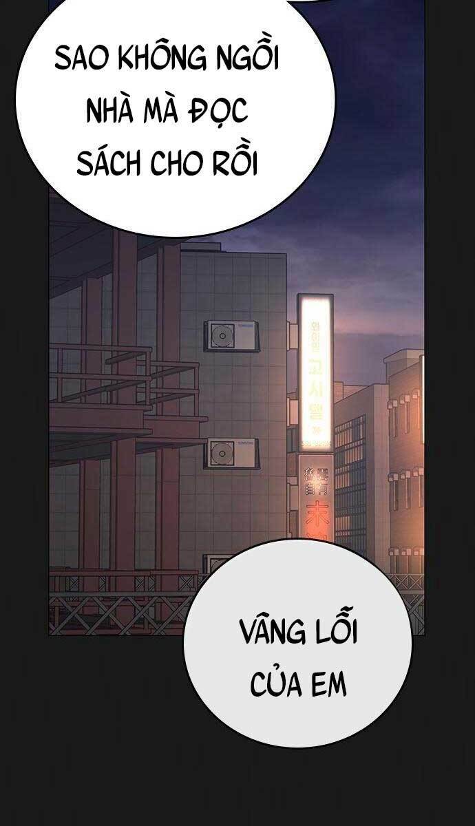 Chapter 58 trang 9